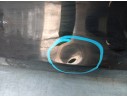 PORTON TRASERO 73100DO000 