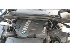 Recambio de abs para bmw x1 (e84) xdrive 20d referencia OEM IAM 34516795188   2