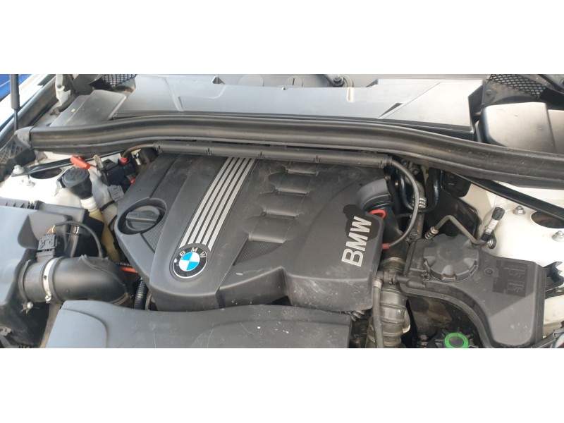 Recambio de abs para bmw x1 (e84) xdrive 20d referencia OEM IAM 34516856926  