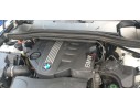 ABS 34516795188 34516795188 