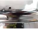 PORTON TRASERO 73100DO000 