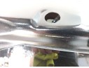 PORTON TRASERO 73100DO000 