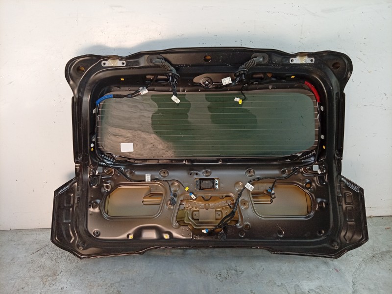 Recambio de porton trasero para kia ev9 100 gt-line awd referencia OEM IAM   