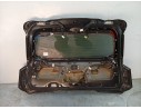 PORTON TRASERO 73100DO000 