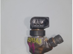 Recambio de inyector para audi q3 sportback (f3n) 35 tdi referencia OEM IAM 05L130277Q 05L130277Q  2