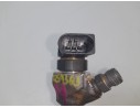 INYECTOR 05L130277Q 05L130277Q 