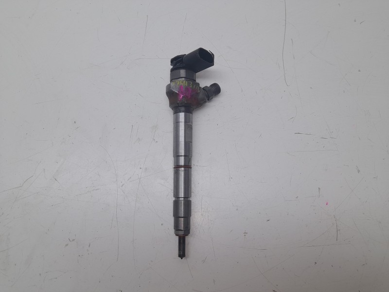 Recambio de inyector para audi q3 sportback (f3n) 35 tdi referencia OEM IAM 05L130277Q 05L130277Q 