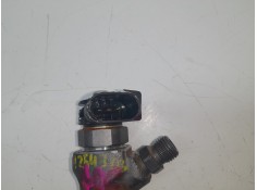 Recambio de inyector para audi q3 sportback (f3n) 35 tdi referencia OEM IAM 05L130277Q 05L130277Q  2