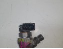 INYECTOR 05L130277Q 05L130277Q 
