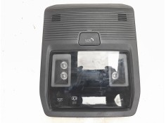 LUZ INTERIOR 5H0959561BMTJA 