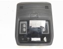 LUZ INTERIOR 5H0959561BMTJA 