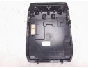 LUZ INTERIOR 5H0959561BMTJA 