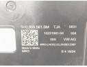LUZ INTERIOR 5H0959561BMTJA 