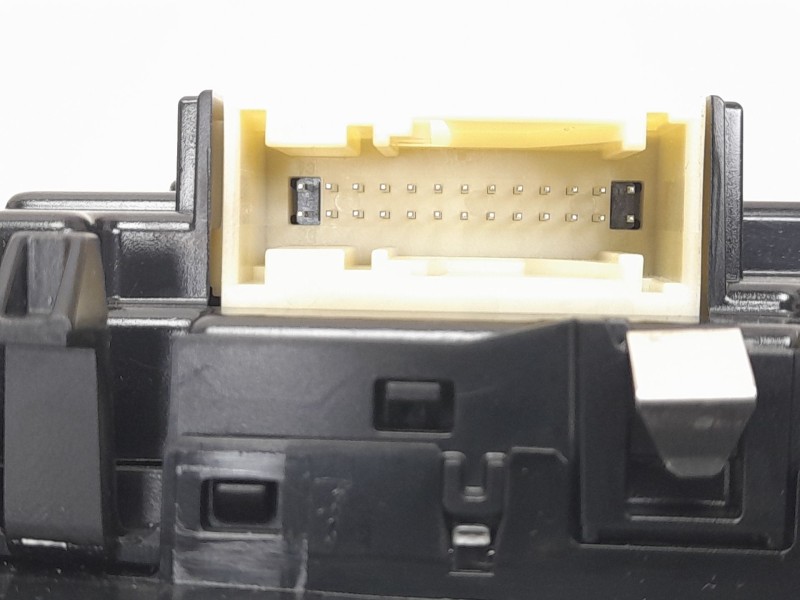 Recambio de luz interior para seat leon (kl1, klg) 1.0 tsi referencia OEM IAM 5H0959561CG 5H0959561CG 