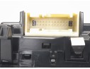 LUZ INTERIOR 5H0959561BMTJA 