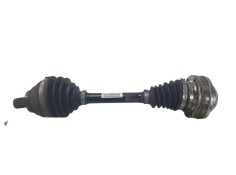 TRANSMISION DELANTERA IZQUIERDA 3AB407271 3AB407271 T78287 V1290