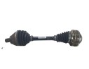 TRANSMISION DELANTERA IZQUIERDA 3AB407271 3AB407271 T78287 V1290