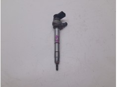 INYECTOR 05L130277Q 05L130277Q 