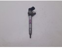 INYECTOR 05L130277Q 05L130277Q 