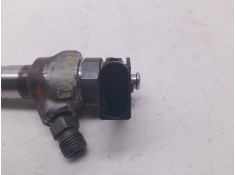 Recambio de inyector para audi q3 sportback (f3n) 35 tdi referencia OEM IAM 05L130277Q 05L130277Q  2
