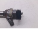 INYECTOR 05L130277Q 05L130277Q 