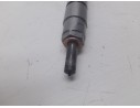 INYECTOR 05L130277Q 05L130277Q 