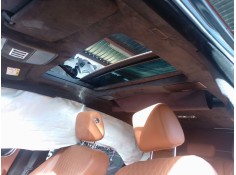 Recambio de techo interior para jaguar xj (x351) 3.0 sdv6 referencia OEM IAM   