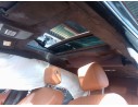 TECHO INTERIOR 
