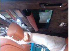 Recambio de techo interior para jaguar xj (x351) 3.0 sdv6 referencia OEM IAM    2