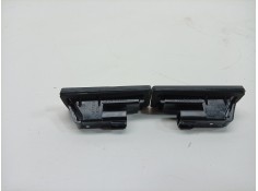 Recambio de piloto matricula para kia ev9 100 gt-line awd referencia OEM IAM  92501DO000  2