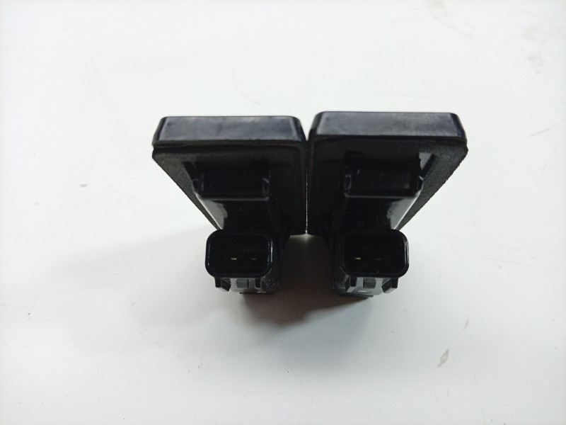 Recambio de piloto matricula para kia ev9 100 gt-line awd referencia OEM IAM  92501DO000 