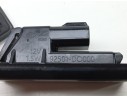PILOTO MATRICULA 92501DO000 