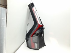 Recambio de piloto trasero izquierdo para kia ev9 100 gt-line awd referencia OEM IAM  92401DO000 