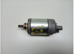 MOTOR ARRANQUE BFD818900000 BFD818900000 