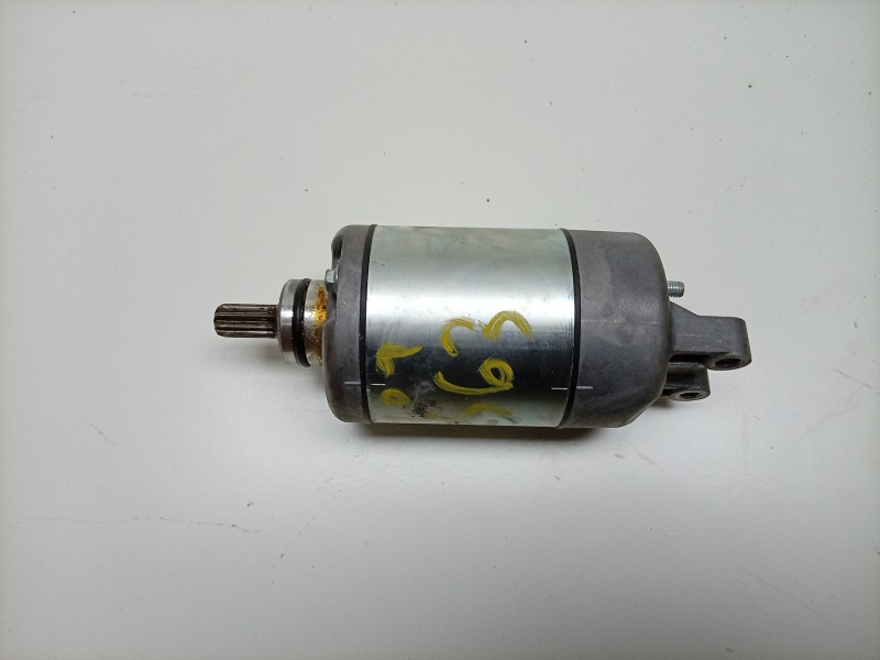 Recambio de motor arranque para yamaha mt mt-09 (rn83) referencia OEM IAM BFD818900000 BFD818900000 