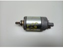 MOTOR ARRANQUE BFD818900000 BFD818900000 