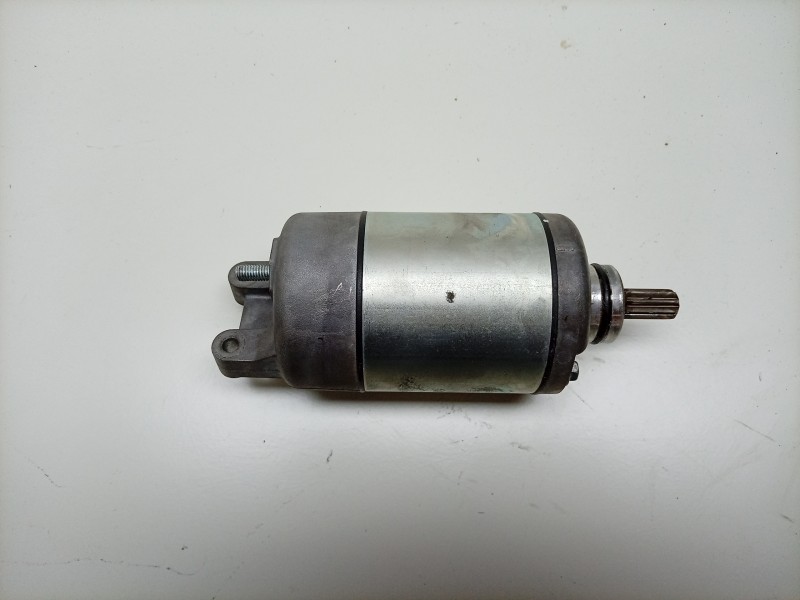 Recambio de motor arranque para yamaha mt mt-09 (rn83) referencia OEM IAM BFD818900000 BFD818900000 