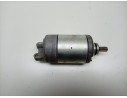 MOTOR ARRANQUE BFD818900000 BFD818900000 