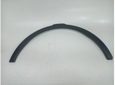 Recambio de aletin delantero izquierdo para land rover evoque hse dynamic referencia OEM IAM   