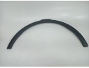 ALETIN DELANTERO IZQUIERDO BJ3216A075AE 