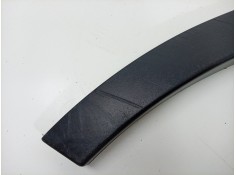 Recambio de aletin delantero izquierdo para land rover evoque hse dynamic referencia OEM IAM    2