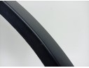 ALETIN DELANTERO IZQUIERDO BJ3216A075AE 