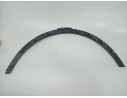 ALETIN DELANTERO IZQUIERDO BJ3216A075AE 