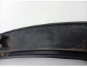 ALETIN DELANTERO IZQUIERDO BJ3216A075AE 