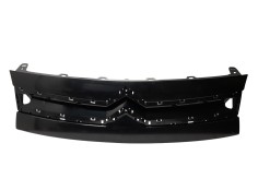 Recambio de rejilla delantera para citroën berlingo cuadro referencia OEM IAM 7804S9 7804S9 107073705/5021540/CI9182011