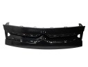 REJILLA DELANTERA 7804S9 7804S9 107073705/5021540/CI9182011