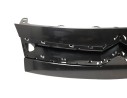 REJILLA DELANTERA 7804S9 7804S9 107073705/5021540/CI9182011