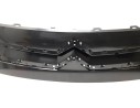 REJILLA DELANTERA 7804S9 7804S9 107073705/5021540/CI9182011