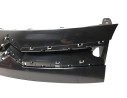 REJILLA DELANTERA 7804S9 7804S9 107073705/5021540/CI9182011