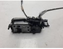 CERRADURA PUERTA TRASERA DERECHA 5515M1351I4 5515M1351I4 